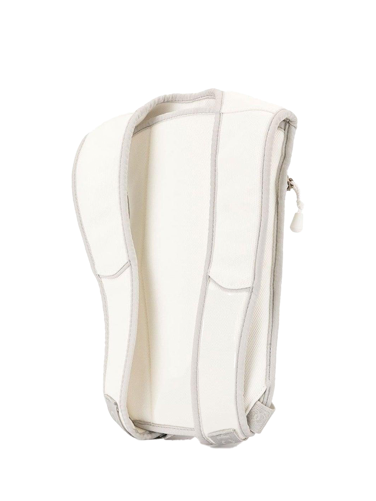 CHANEL 2003 Sports Backpack