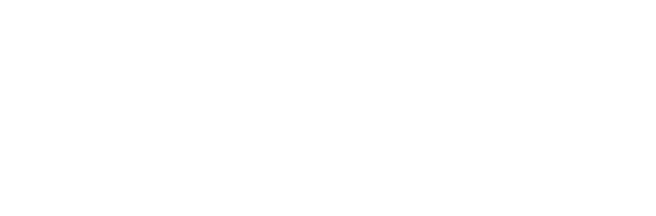 PREUVE ARCHIVE